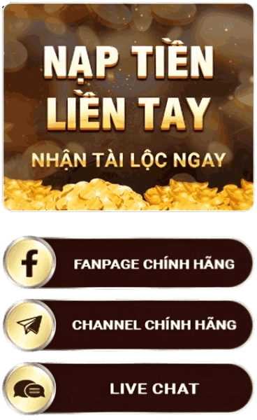 banner-nhan-tien-lien-tay-sunwin-sunwin 88.lu