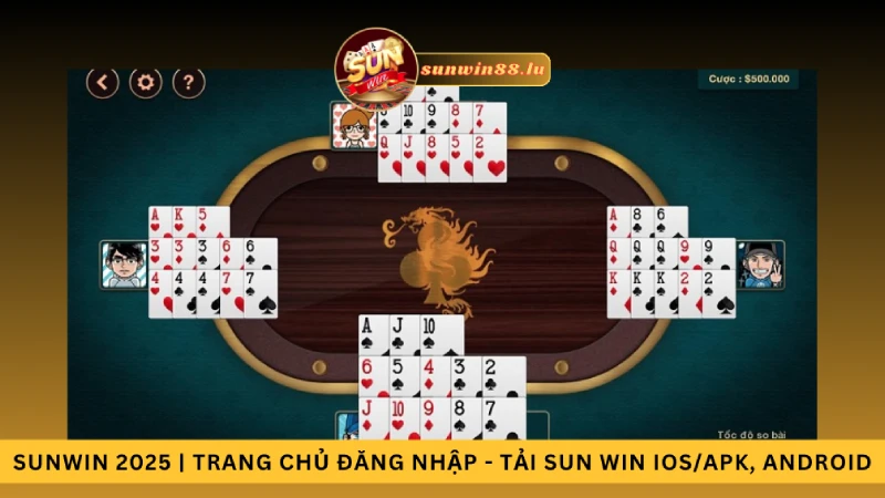 Cách Chơi Xập Xám Online Thú Vị và Hấp Dẫn