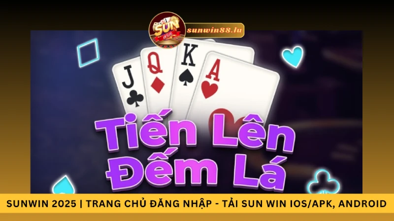 Cách chơi Tiến Lên Đếm Lá - Bí Mật để Trở Thành Cao Thủ