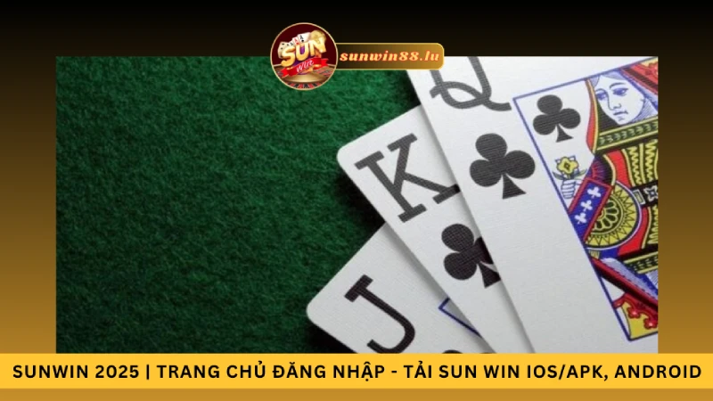 Cách chơi bài cào online thú vị và hấp dẫn