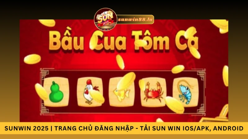 Khám phá cách chơi bầu cua online thú vị và hấp dẫn